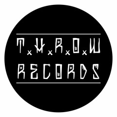 T.H.R.O.W Record Releases