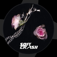 Soft Crash - Your Last Everything (Alen Skanner Remix) Ft. Marie Davidson