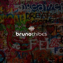 Bruno Thibes Podcast 05.2024