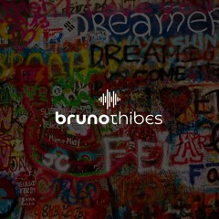 Bruno Thibes Podcast 05.2024