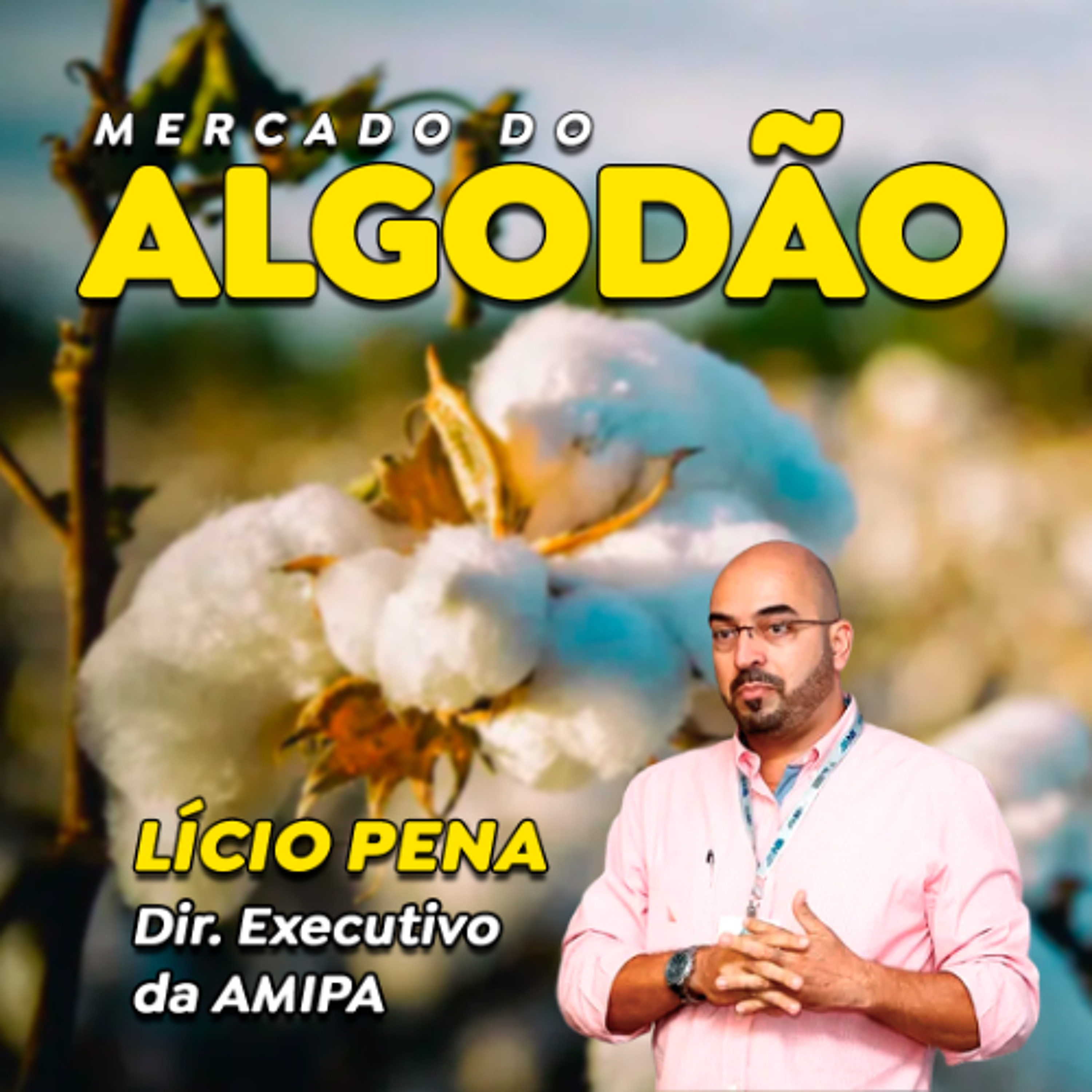 Paracatu Rural - Jornal do agronegócio
