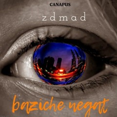 baziche negat zdmad mix_canapus