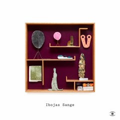 Hess Is More, Kenneth Bager, Iboja Wandall-Holm - Iboja's Sange (Full Album) - 0252