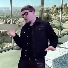 Dj Osama Remix- Yeat Sorry Bout that