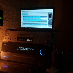 SCV - SFX booster - hello strange podcast #575784.mp3