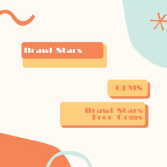 $“Brawl Stars Free Gems Secrets Revealed – Discover How Players Earn Big”