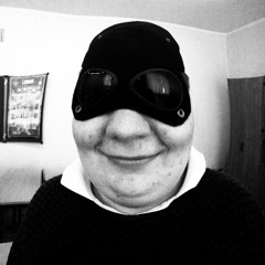SAMOKRUTOCHKA