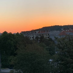 Fog Development (Album Intro Version)