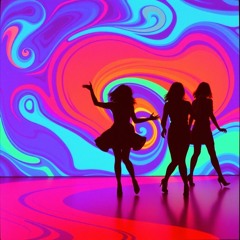 bellydance_fever_b69784c7-d83b-4bb0-87e4-4ac8a41cc586.mp3