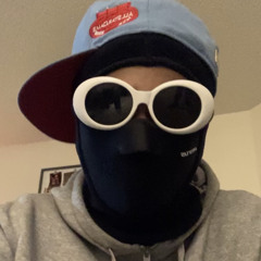 Magic Stick Freestyle