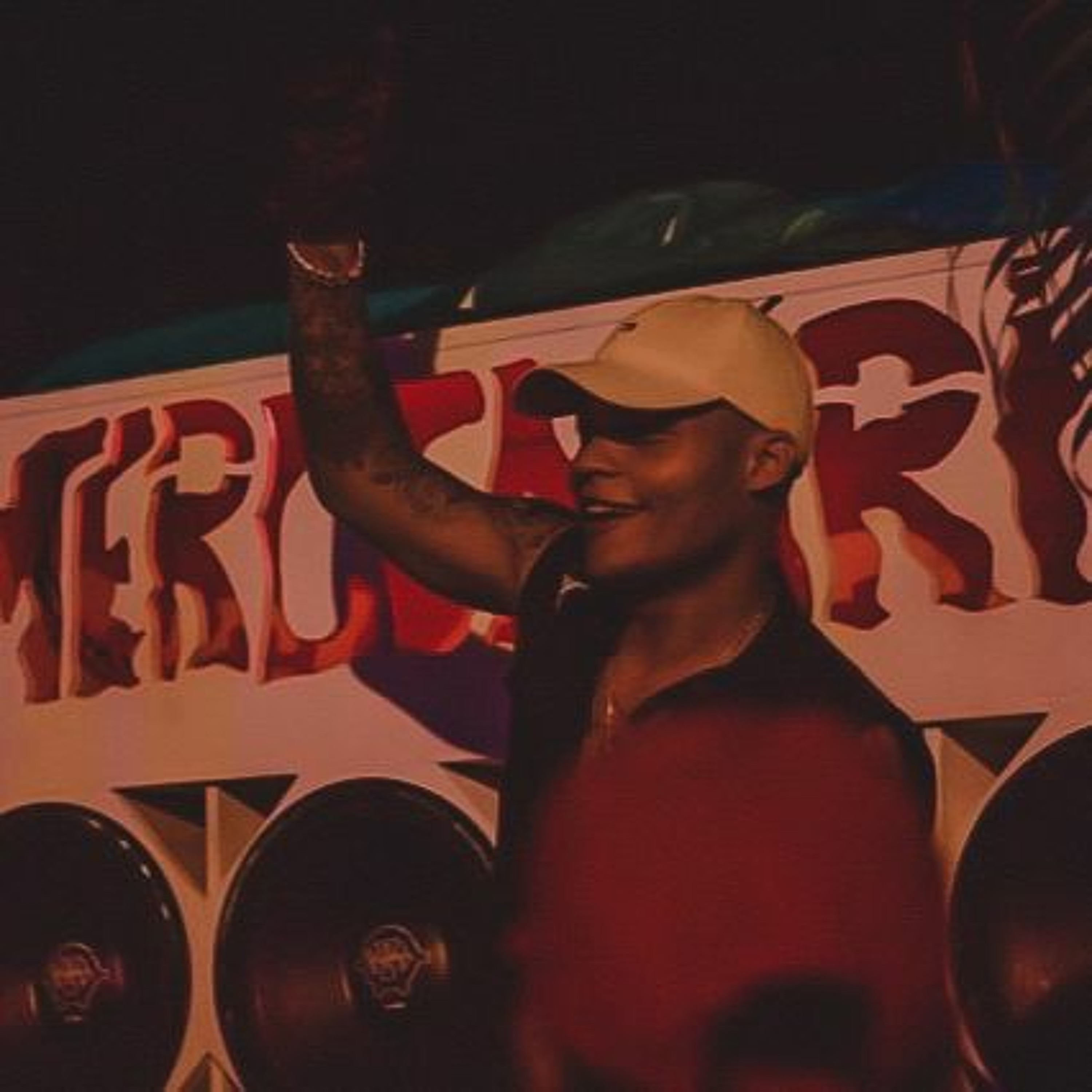 DJ Caaio Doog ✪