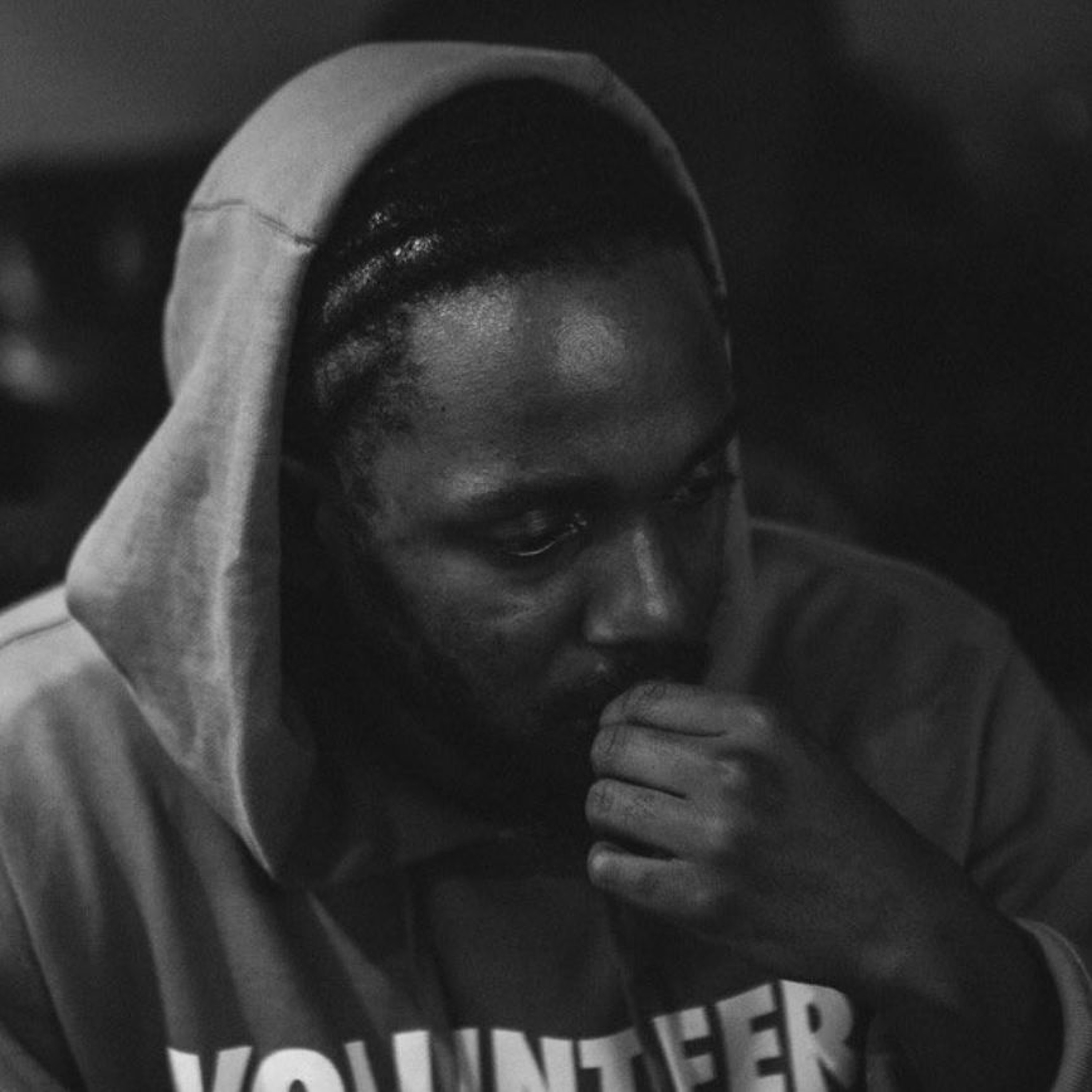 [FREE] Kendrick Lamar x Wu Tang x Freestyle Type Beat - "Solace" | [NEW 2023] episode artwork