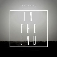GnuS Cello - In The End (For Cello And Piano)
