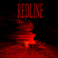 Redline