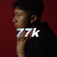 Farith Special Ep. 1