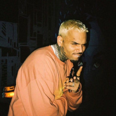 foreva jersey club  (prod. by ni$ha da chef)