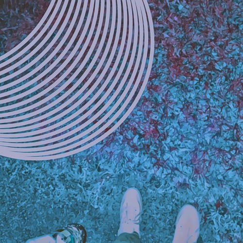 TONAL LOOP 2018/2022