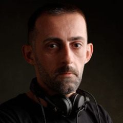 DJ MIST - DORULE, MAI DORULE (DJ MIST EXTENDED EDIT 2025)