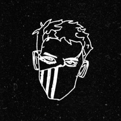 Anuki - We Will Rise (Rubix Hop Remix)