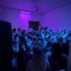 ENERGETIC UKG MIX - AS SEEN ON DECK OF CARDS
