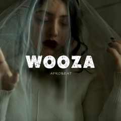 Wooza | Rema x Afro Beat Type Beat [2023]