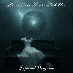 Infernal Disguise - Leave This World With You