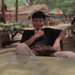 MINIMIX GASPOLL 2K20 [TeamKiki18]#AgungRyoPambudi