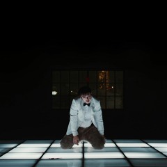 Joji Pretty Boy Slow 8D Audio