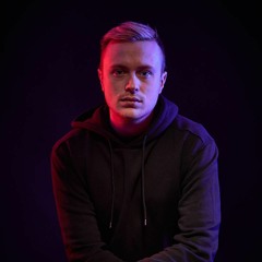 Helion, SUD, Mike Emilio - Cheri Cheri Lady