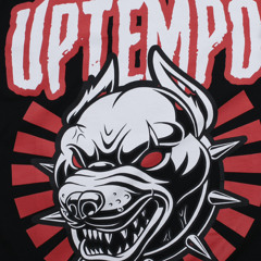 sota- Realise (uptempo mix by the punisher