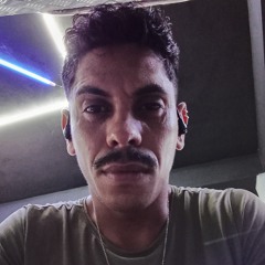 AUD-20250418-WA0057.mp3