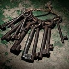 MOXATRON STBB824 Lo Key (non entry)