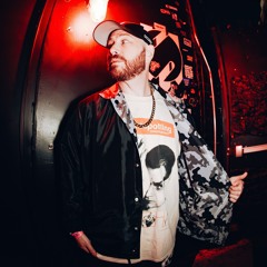 This is LondonBridge