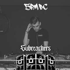 5PMBC Presents: SUBREACHERS