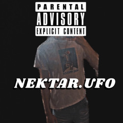 NEKTAR.UFO! - Progress (Prod.NKMusic)