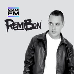 Niami FM: Remi Bon