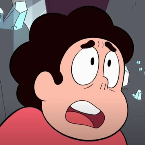 Steven universe online online free
