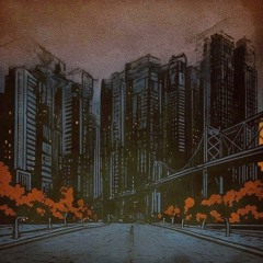 Mc Codebreaker - msx fm 2025