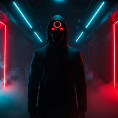 Je hebt maar 1 leven