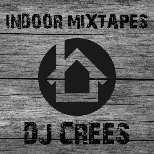 Stream Dj_ Crees_sa_Levels_Indoor_mixtapes_ vol01.mp3 by DJ Crees sa