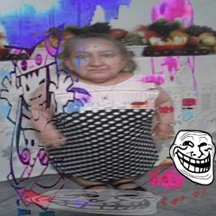 eu_nao_sou_maluco_part_4.wav