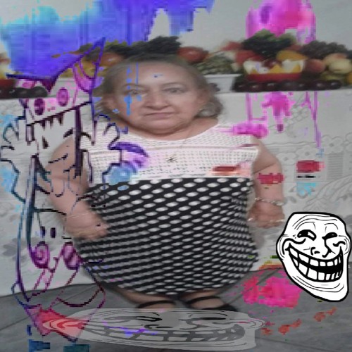 eu_nao_sou_maluco_part_4.wav