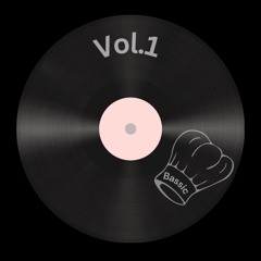 CH3F B2B DISC - Vol.1