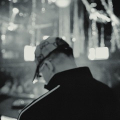 Los Imprescindibles - FYN (Diego Pablo Edit)