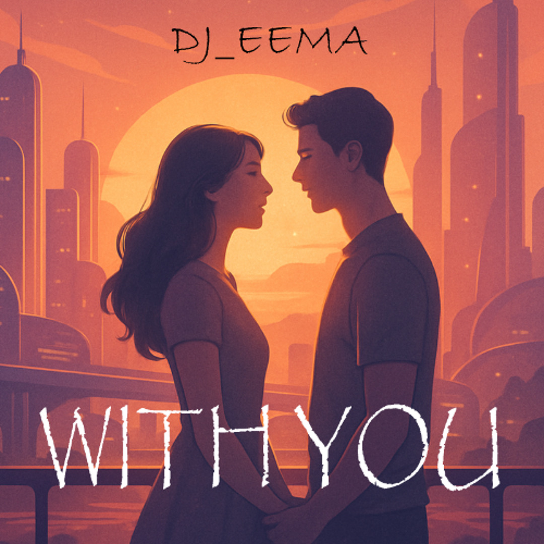 WITH YOU ( Extended Version )