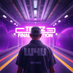 W4U (Final Destination)