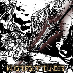Whispers of Thunder - Metal/rock