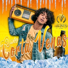 01 MIX CUMBIA - CORTA VENAS  2022 DJ MARKO FLOW22K