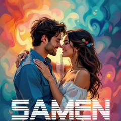 Samen