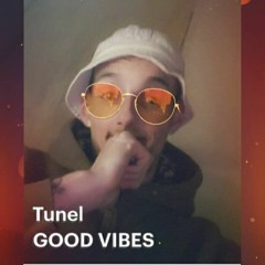 M Roller - 4.20AM  Dramenbjez Sounds (17.12.20)